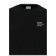 Gant Ανδρική κοντομάνικη μπλούζα Small Graphic Tee